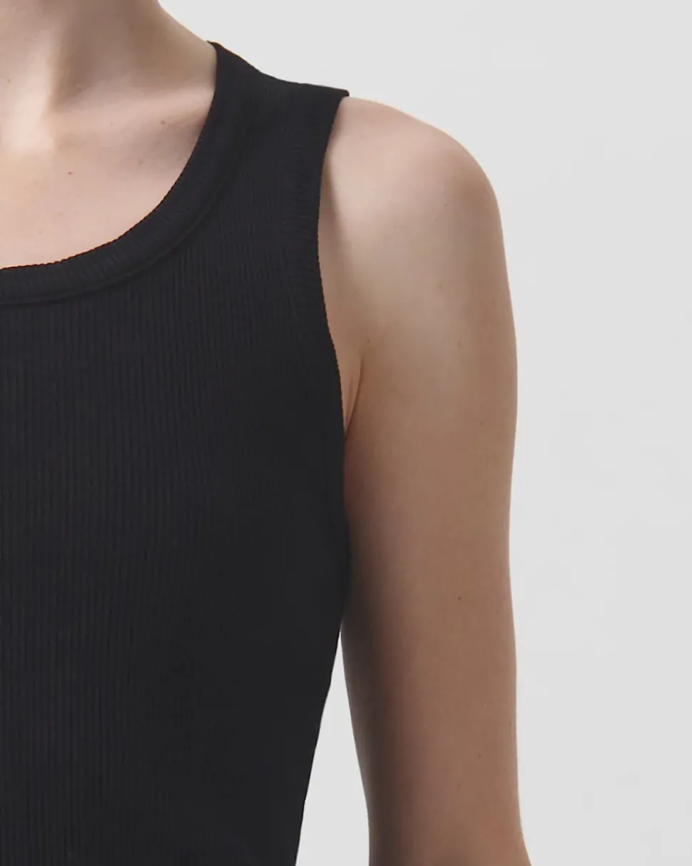 camiseta_poppy_agolde_1.webp CAMISETA POPPY AGOLDE