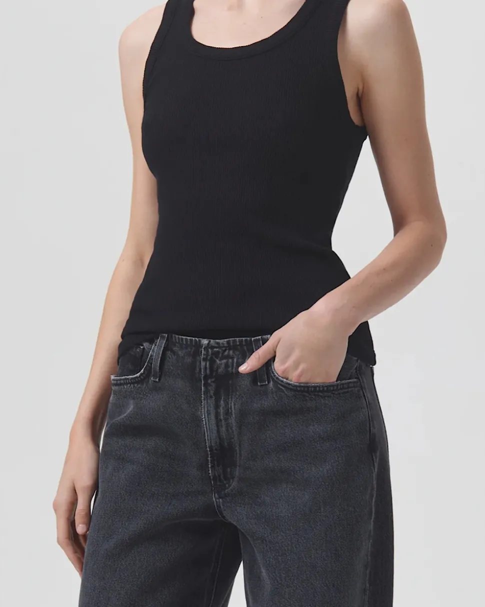 camiseta_poppy_agolde_2.webp CAMISETA POPPY AGOLDE