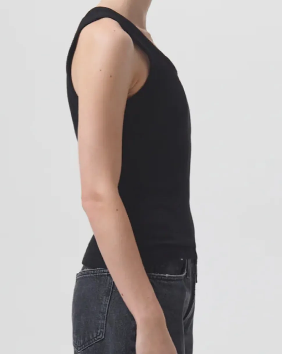 camiseta_poppy_agolde_3.webp CAMISETA POPPY AGOLDE