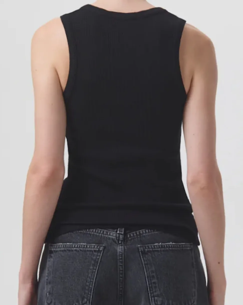 camiseta_poppy_agolde_5.webp CAMISETA POPPY AGOLDE