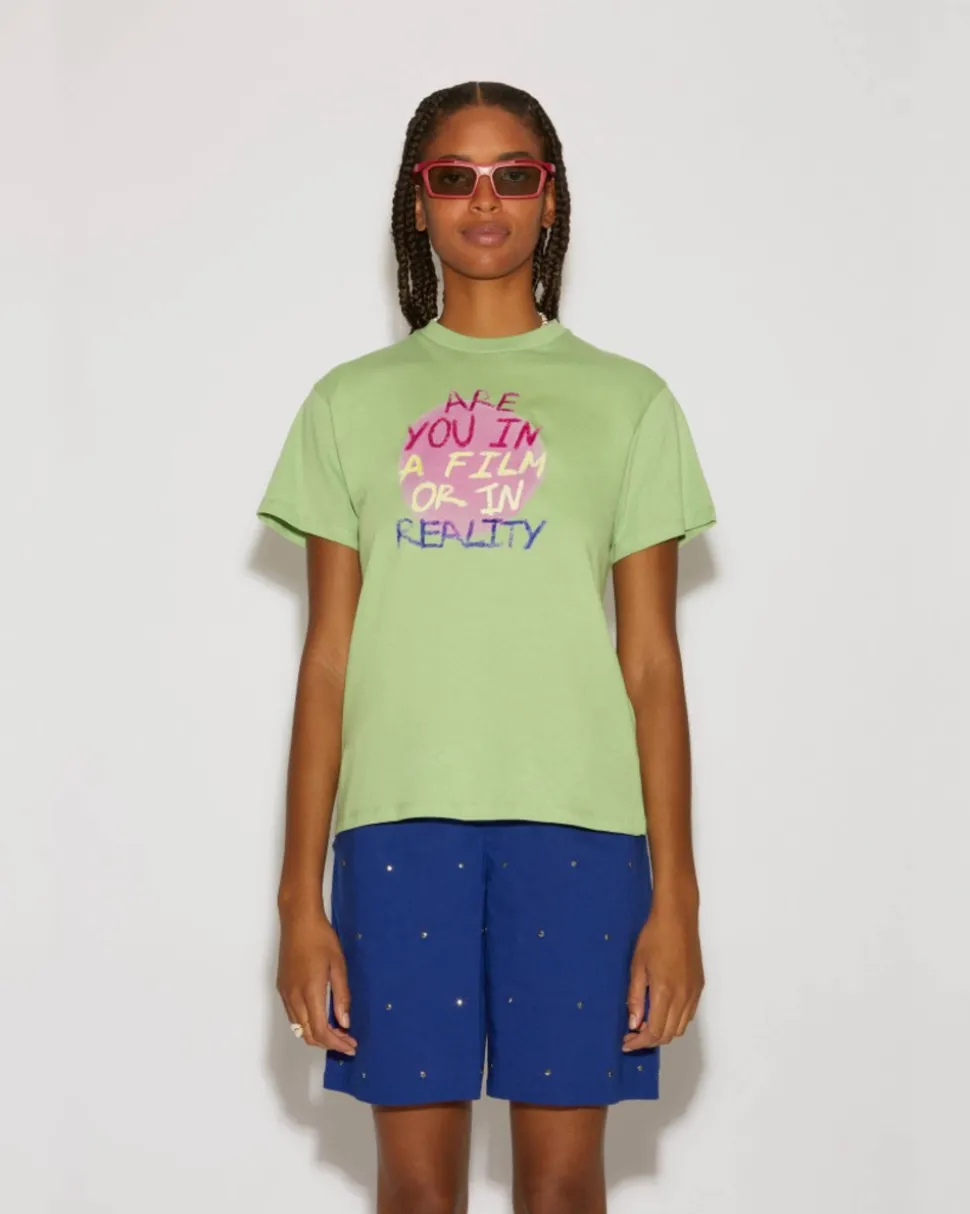 camiseta_roseanna_0.webp CAMISETA ROSEANNA