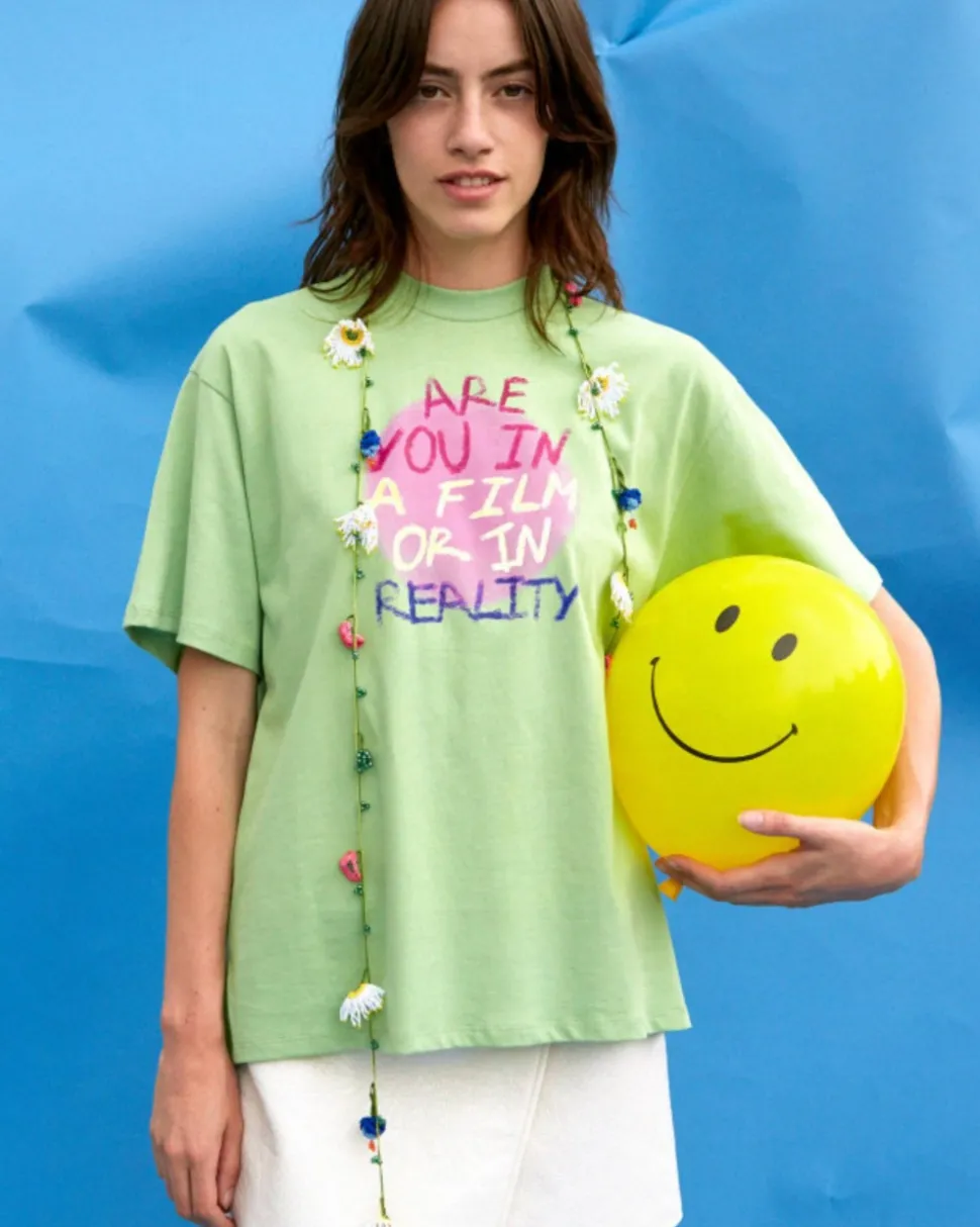 camiseta_roseanna_1.webp CAMISETA ROSEANNA