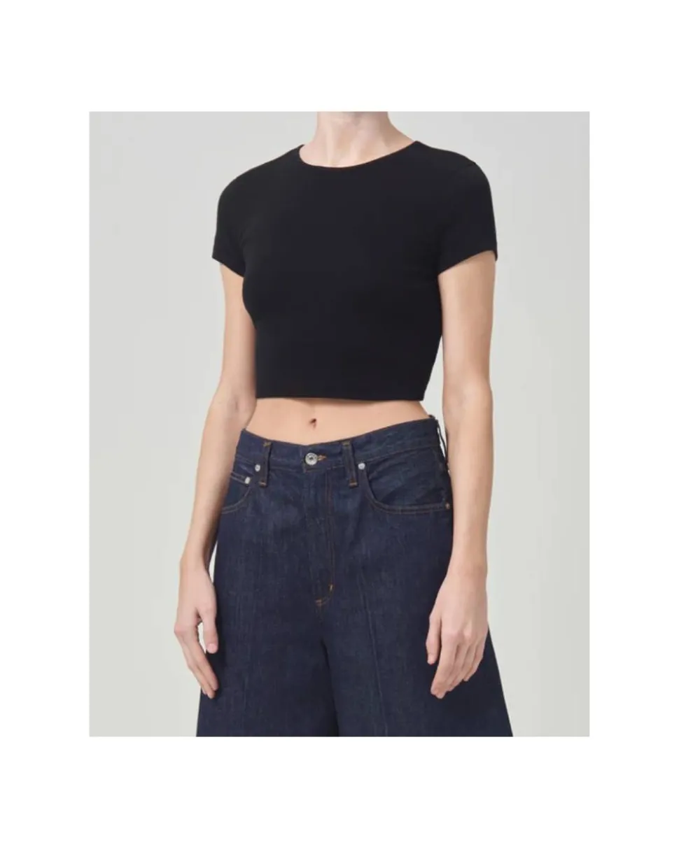 camiseta_savannah_agolde_0-1.webp CAMISETA SAVANNAH AGOLDE
