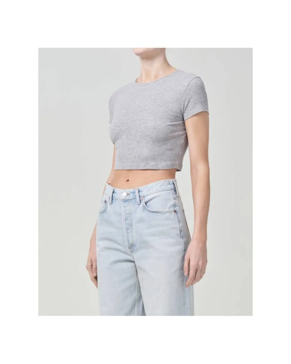 camiseta_savannah_agolde_0.webp CAMISETA SAVANNAH AGOLDE