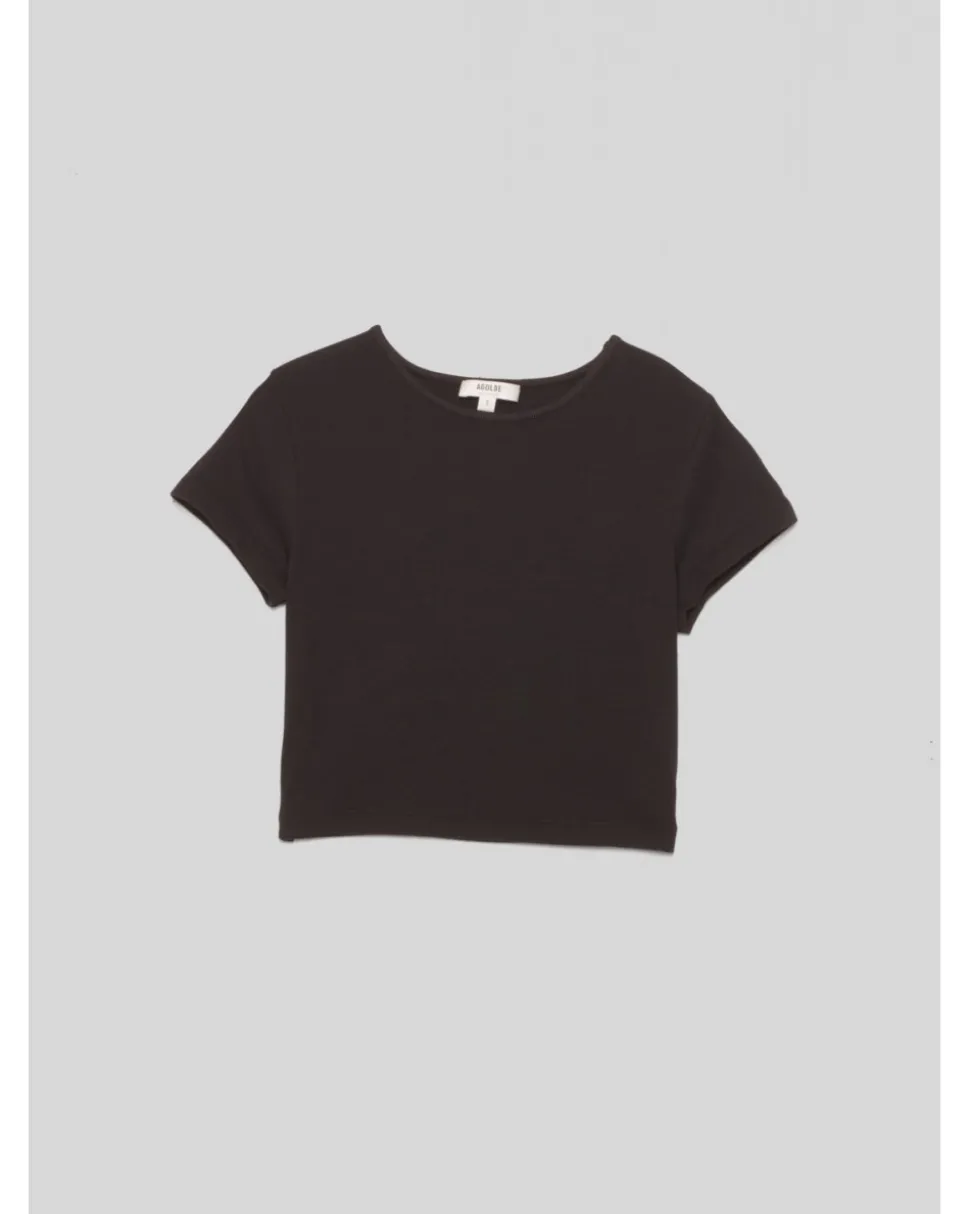 camiseta_savannah_agolde_1-1.webp CAMISETA SAVANNAH AGOLDE