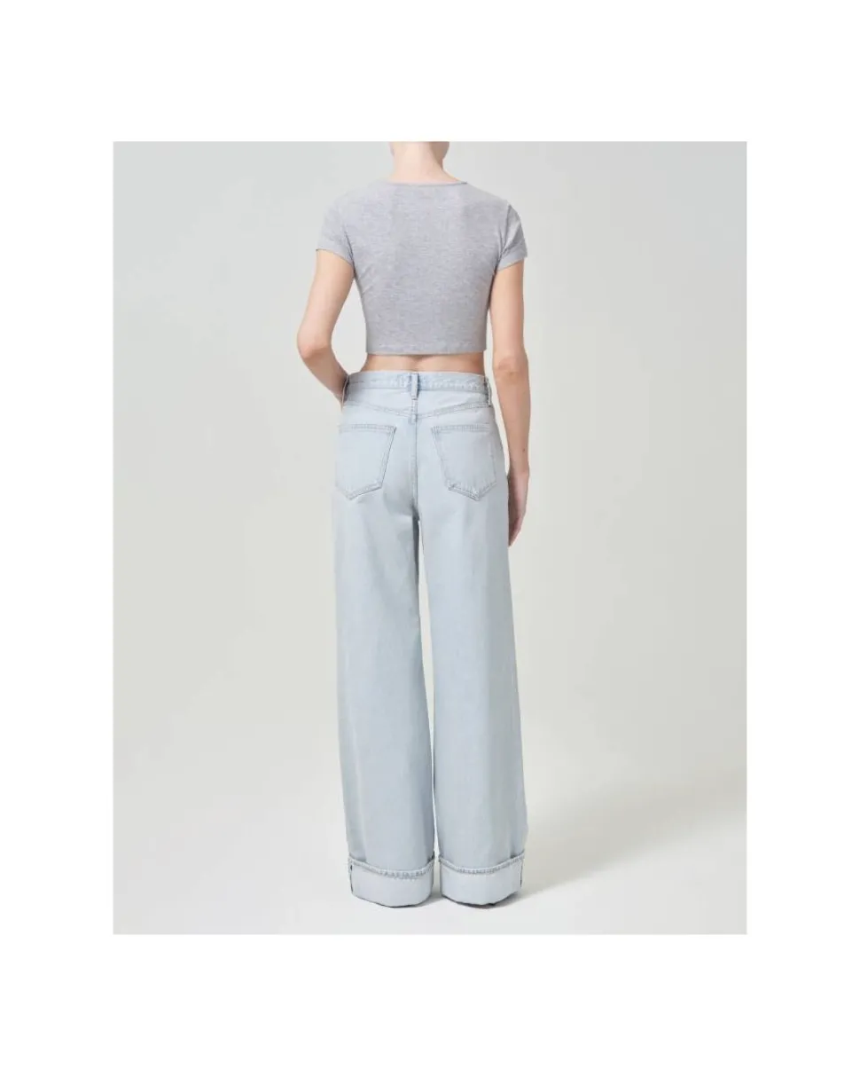 camiseta_savannah_agolde_2.webp CAMISETA SAVANNAH AGOLDE