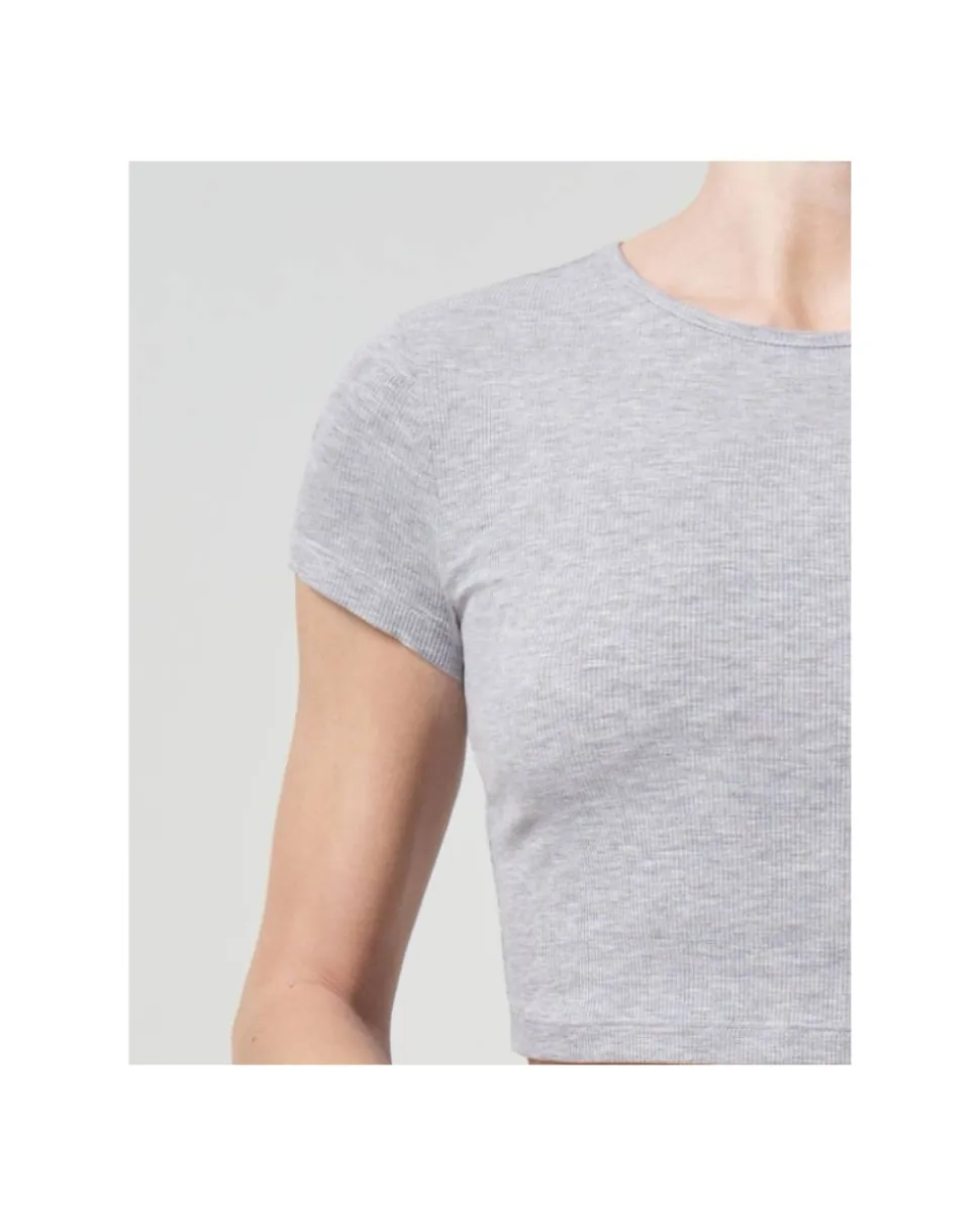 camiseta_savannah_agolde_3.webp CAMISETA SAVANNAH AGOLDE