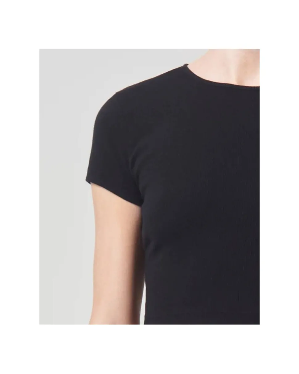 camiseta_savannah_agolde_4-1.webp CAMISETA SAVANNAH AGOLDE
