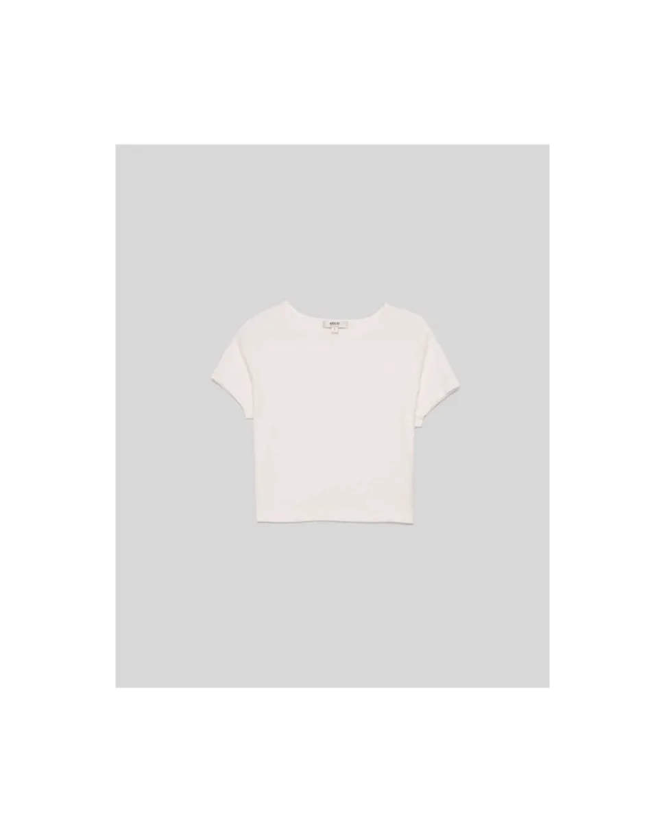 camiseta_savannh_agolde_4.webp CAMISETA SAVANNH AGOLDE