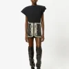 CAMISETA SEBANI ISABEL MARANT