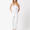 CAMISETA TENESY MARANT