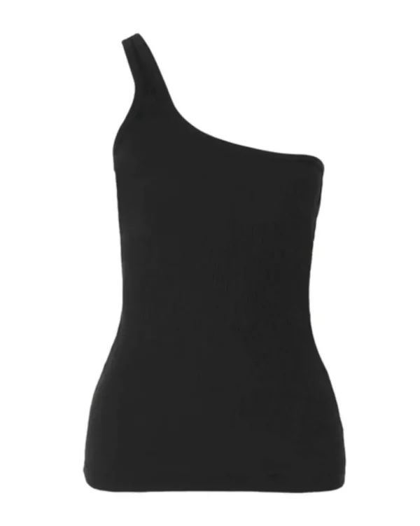 CAMISETA TRESIA MARANT ÉTOILE