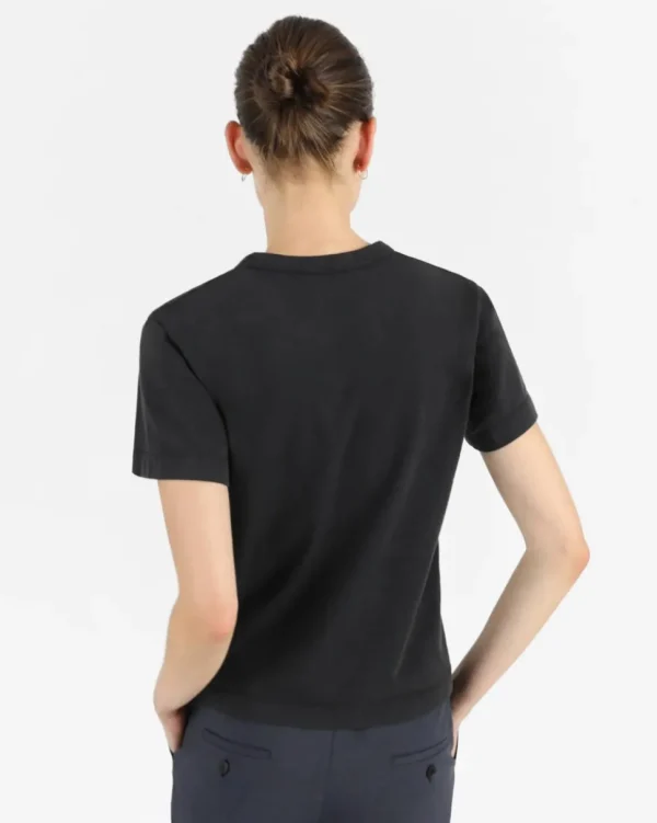 CAMISETA VENICE MASSCOB
