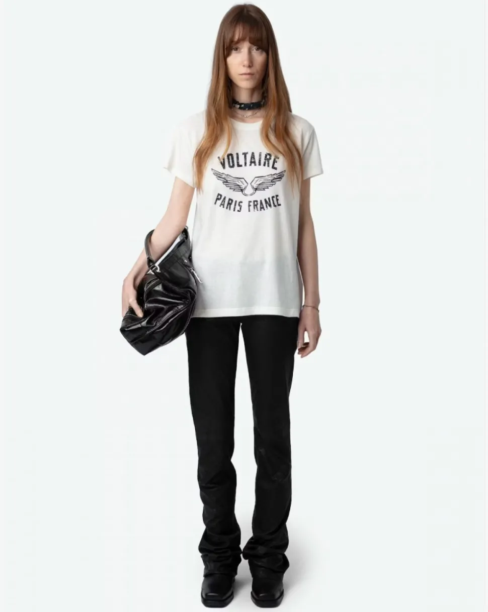 camiseta_walk_zadig_amp_v_0.webp CAMISETA WALK ZADIG & VOLTAIRE