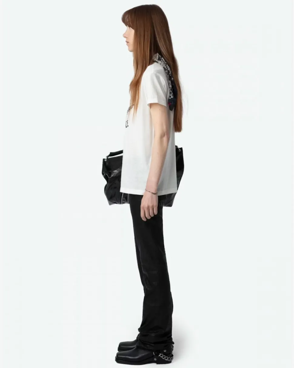 camiseta_walk_zadig_amp_v_3.webp CAMISETA WALK ZADIG & VOLTAIRE