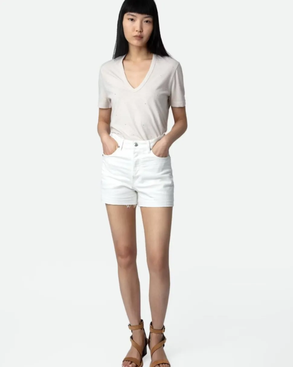 camiseta_wassa_dots_stras_0.webp CAMISETA WASSA DOTS STRASS ZADIG & VOLTAIRE