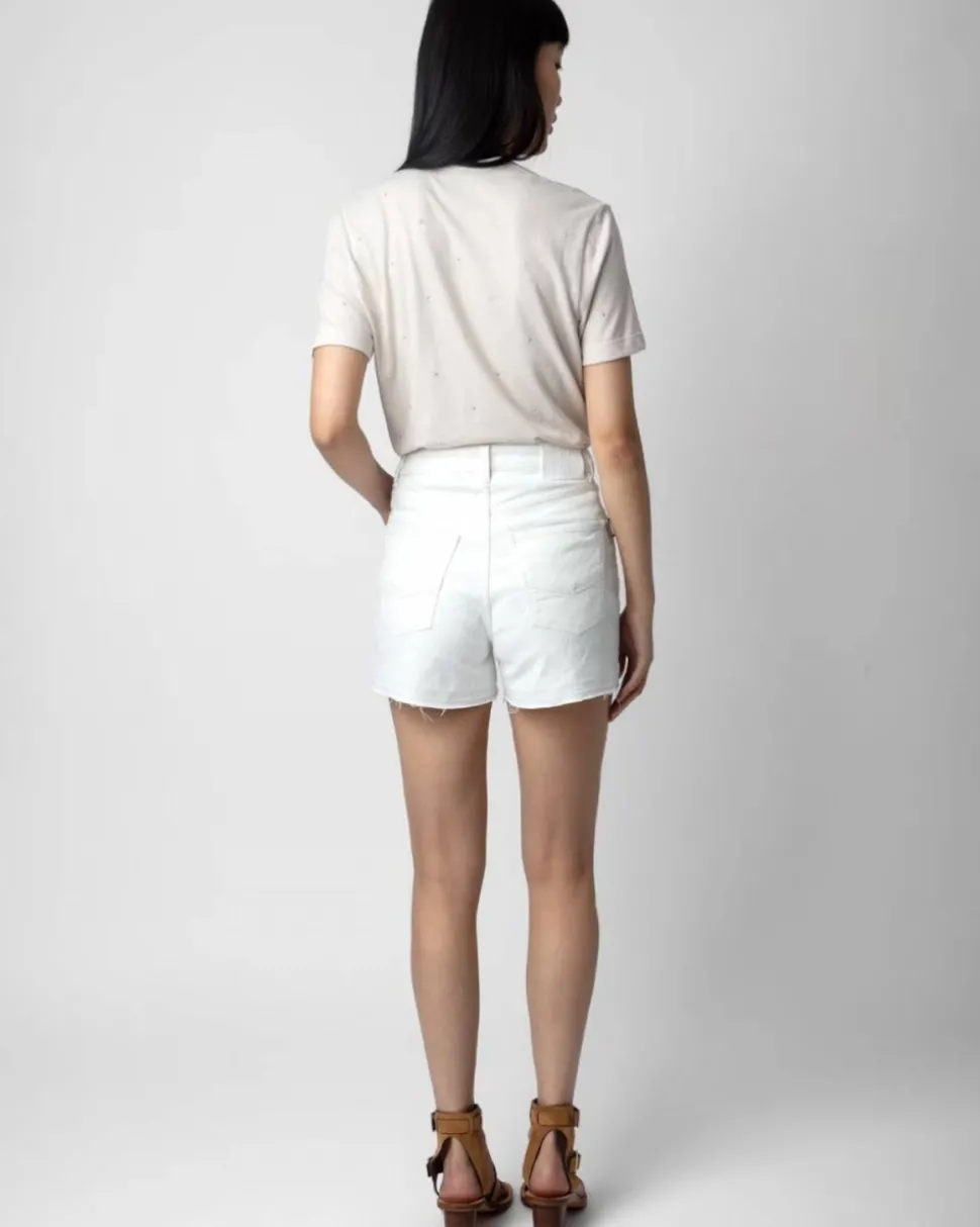 camiseta_wassa_dots_stras_3.webp CAMISETA WASSA DOTS STRASS ZADIG & VOLTAIRE