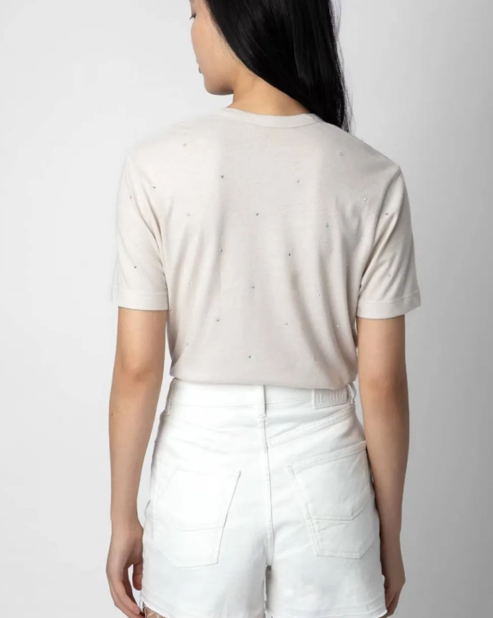 camiseta_wassa_dots_stras_5.webp CAMISETA WASSA DOTS STRASS ZADIG & VOLTAIRE