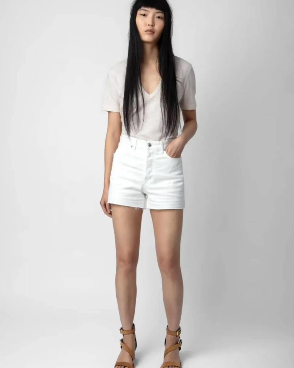 camiseta_wassa_dots_stras_7.webp CAMISETA WASSA DOTS STRASS ZADIG & VOLTAIRE