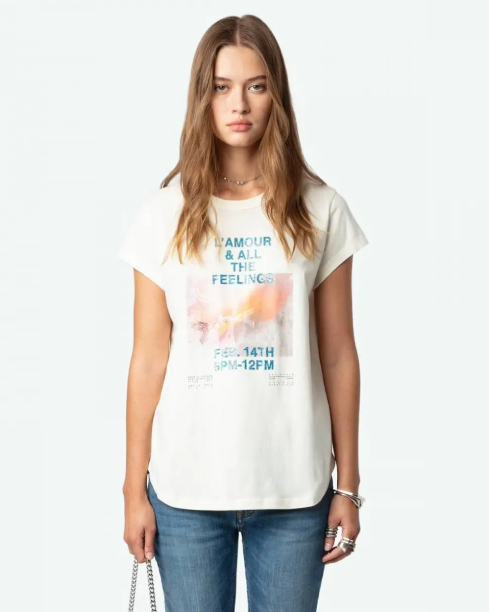 camiseta_woop_zadig_amp_v_3.webp CAMISETA WOOP ZADIG & VOLTAIRE