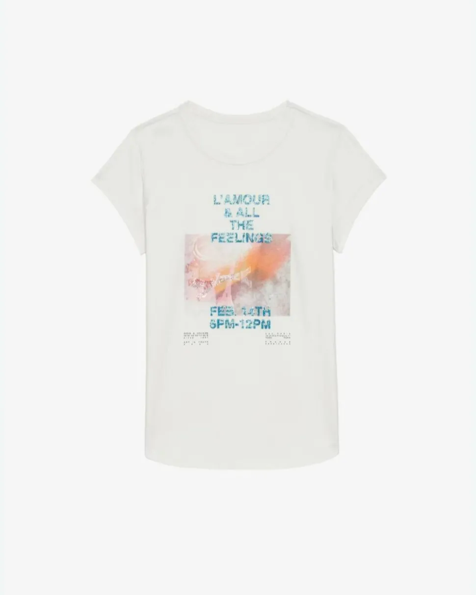 camiseta_woop_zadig_amp_v_4.webp CAMISETA WOOP ZADIG & VOLTAIRE