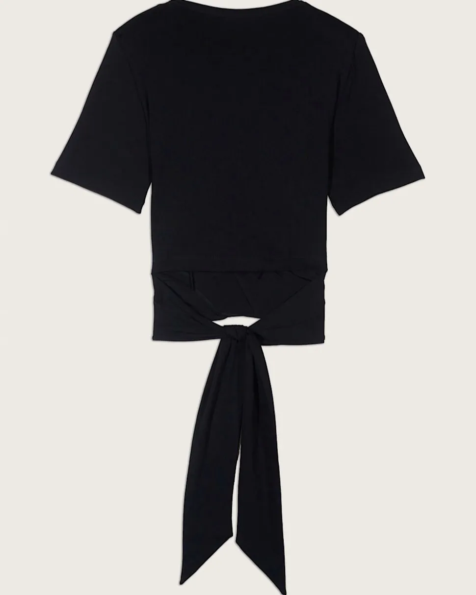 camiseta_yay_baampsh_6.webp CAMISETA YAY BA&SH
