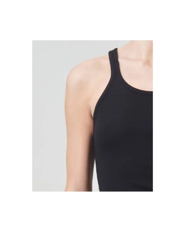 CAMISETA ZANE AGOLDE