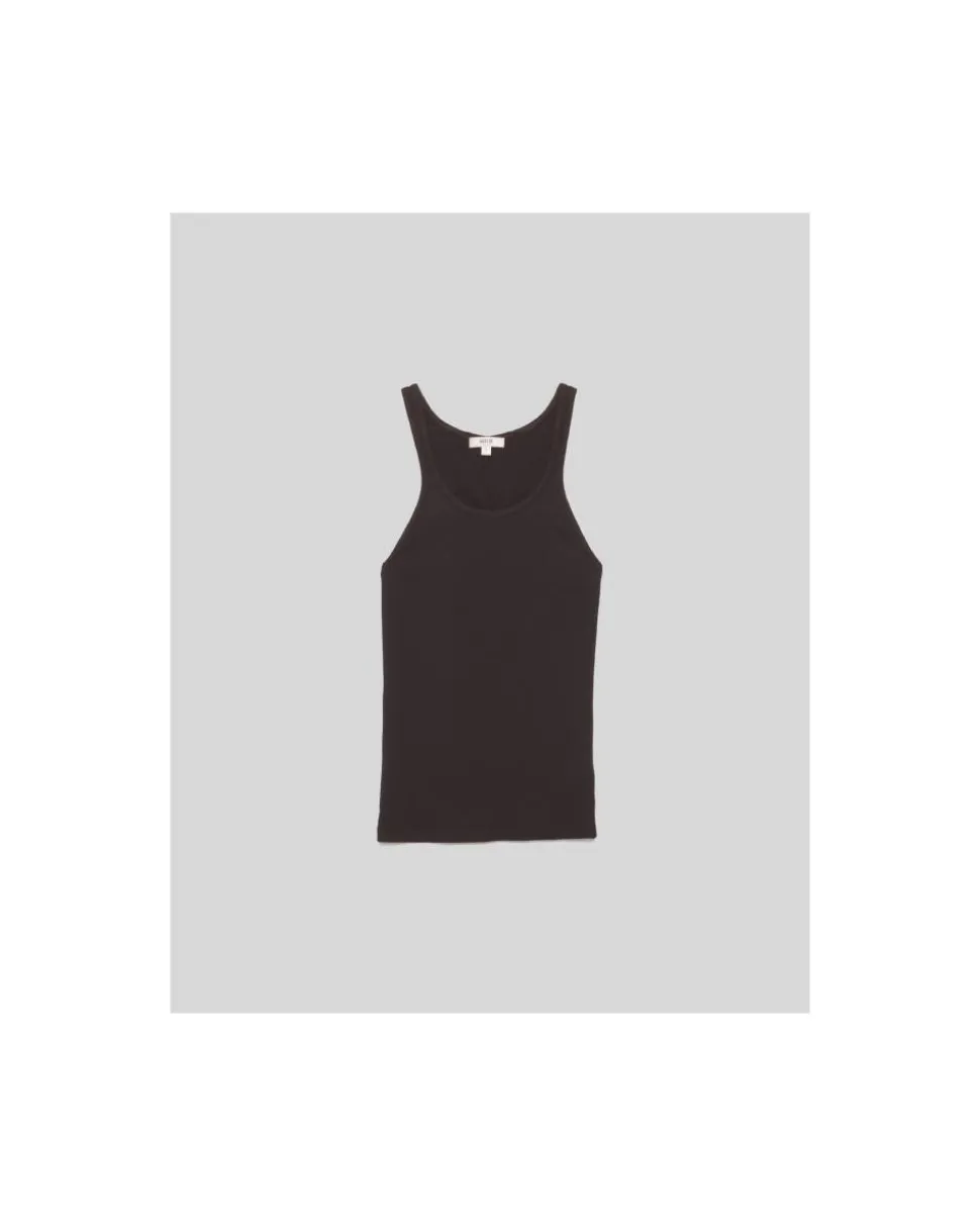 camiseta_zane_agolde_4.webp CAMISETA ZANE AGOLDE