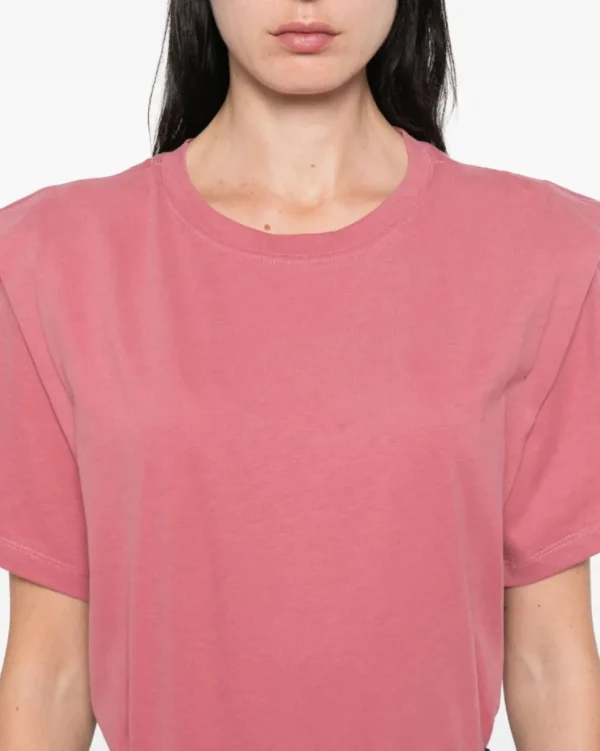 CAMISETA ZELITOS ISABEL MARANT