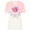 CAMISETA ZEWEL MARANT ÉTOILE