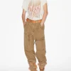 CAMISETA ZOELINE MARANT ÉTOILE