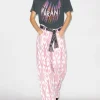 CAMISETA ZOELINE MARANT ÉTOILE