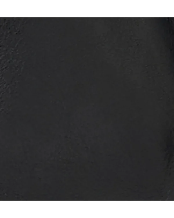 CAMISETA ZOELINE MARANT ÉTOILE