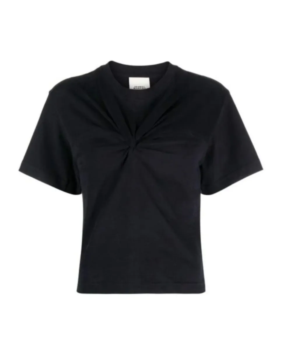 camiseta_zuria_isabel_mar_0-1.webp CAMISETA ZURIA ISABEL MARANT