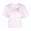 CAMISETA ZURIA ISABEL MARANT