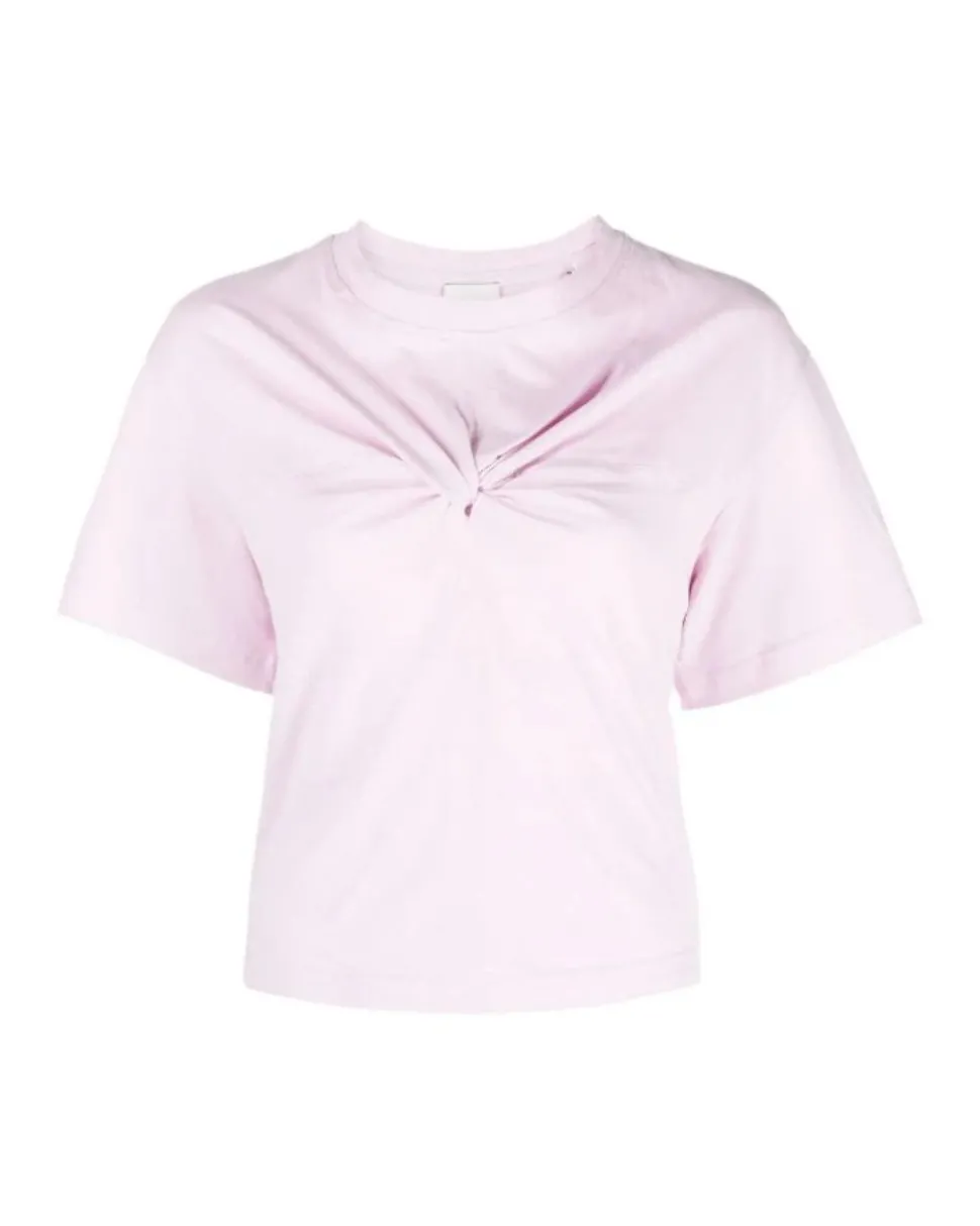 camiseta_zuria_isabel_mar_0.webp CAMISETA ZURIA ISABEL MARANT