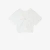CAMISETA ZURIA MARANT ÉTOILE