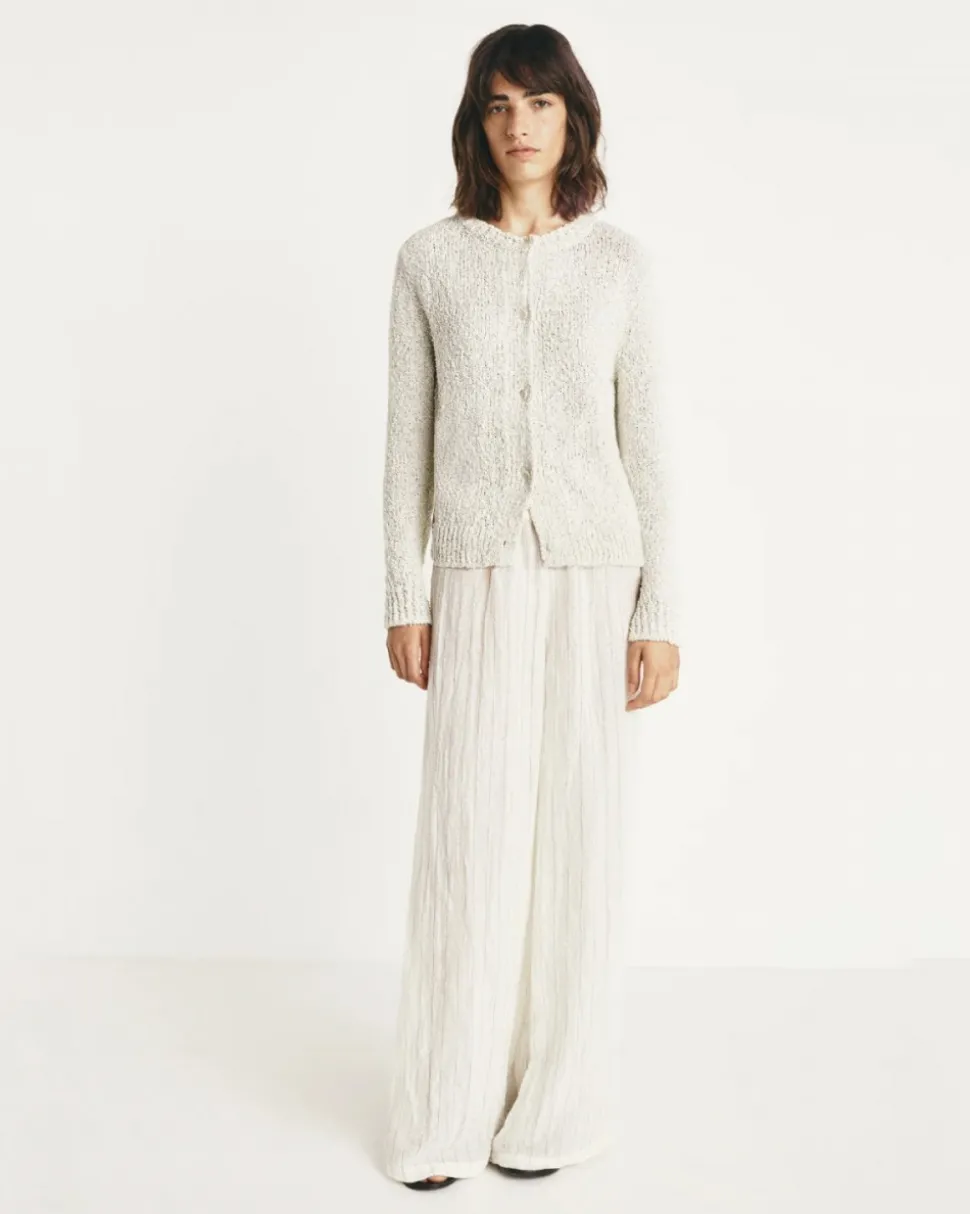 cardigan_murta_masscob_0.webp CARDIGAN MURTA MASSCOB