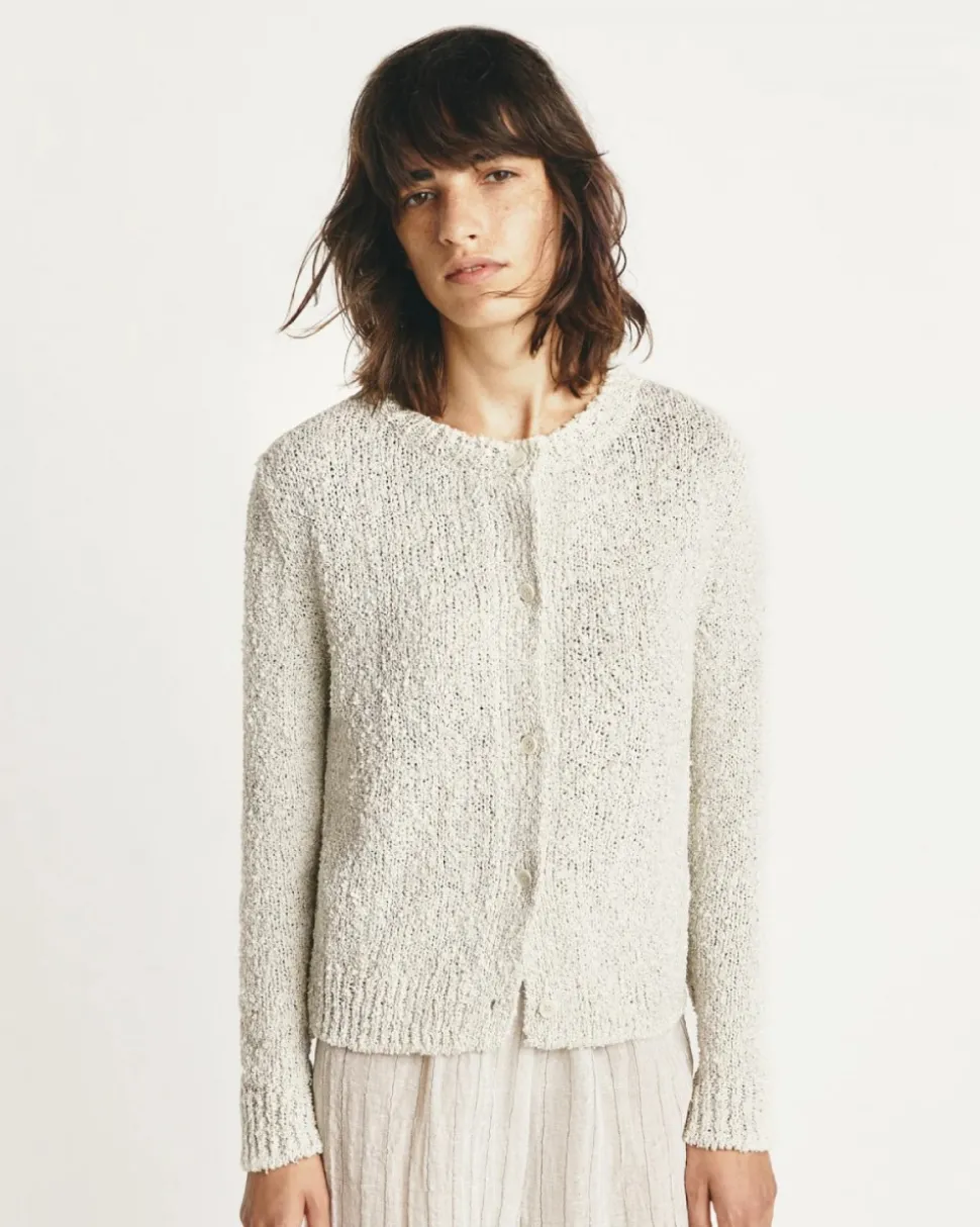 cardigan_murta_masscob_1.webp CARDIGAN MURTA MASSCOB