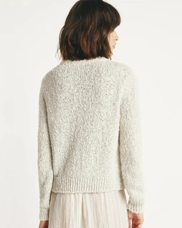 CARDIGAN MURTA MASSCOB