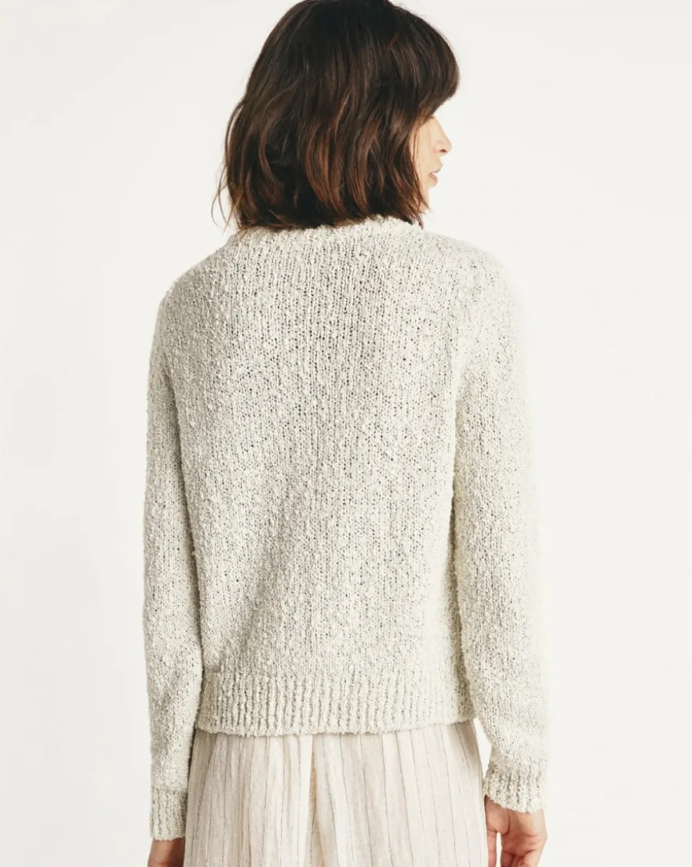 cardigan_murta_masscob_2.webp CARDIGAN MURTA MASSCOB