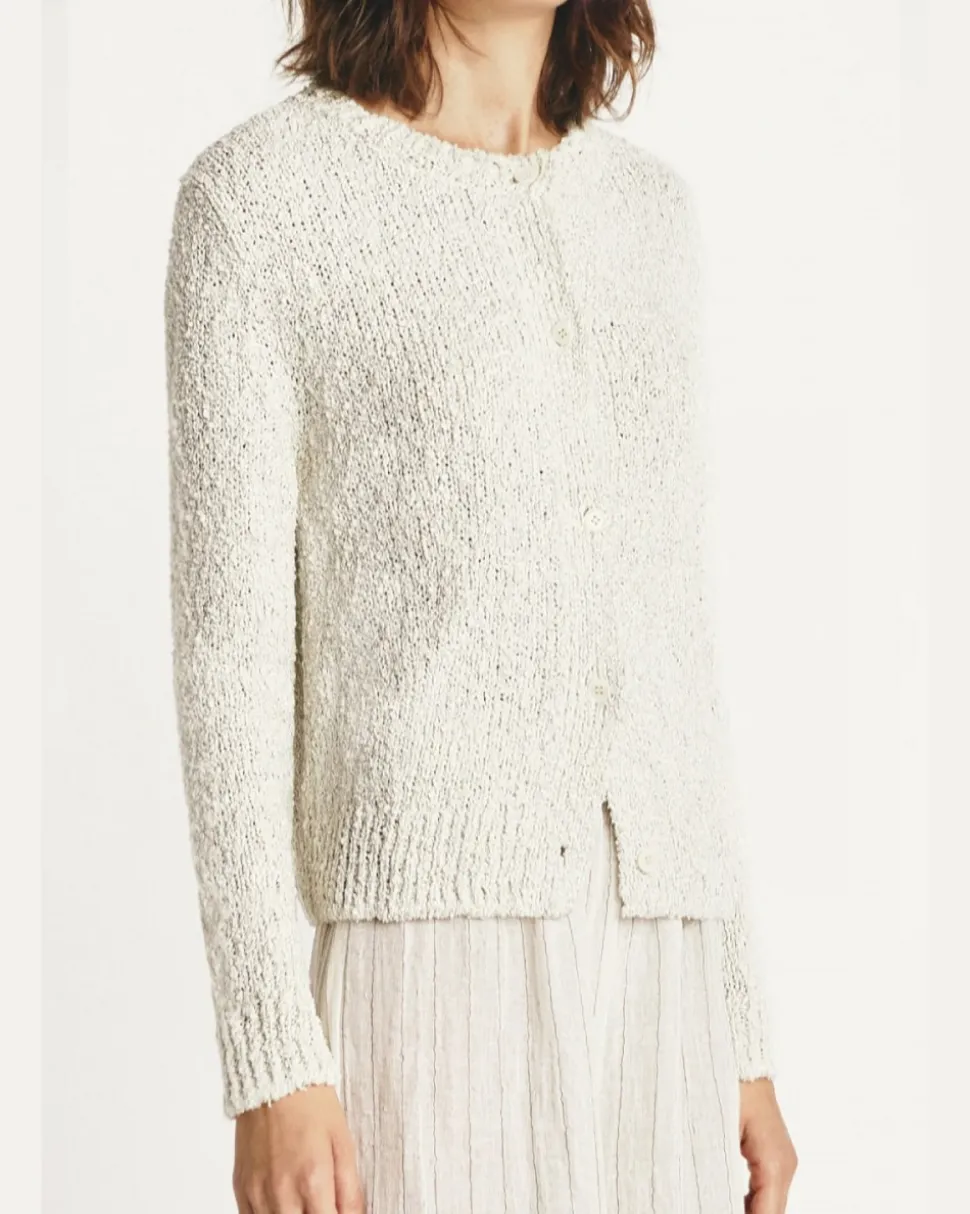 cardigan_murta_masscob_3.webp CARDIGAN MURTA MASSCOB