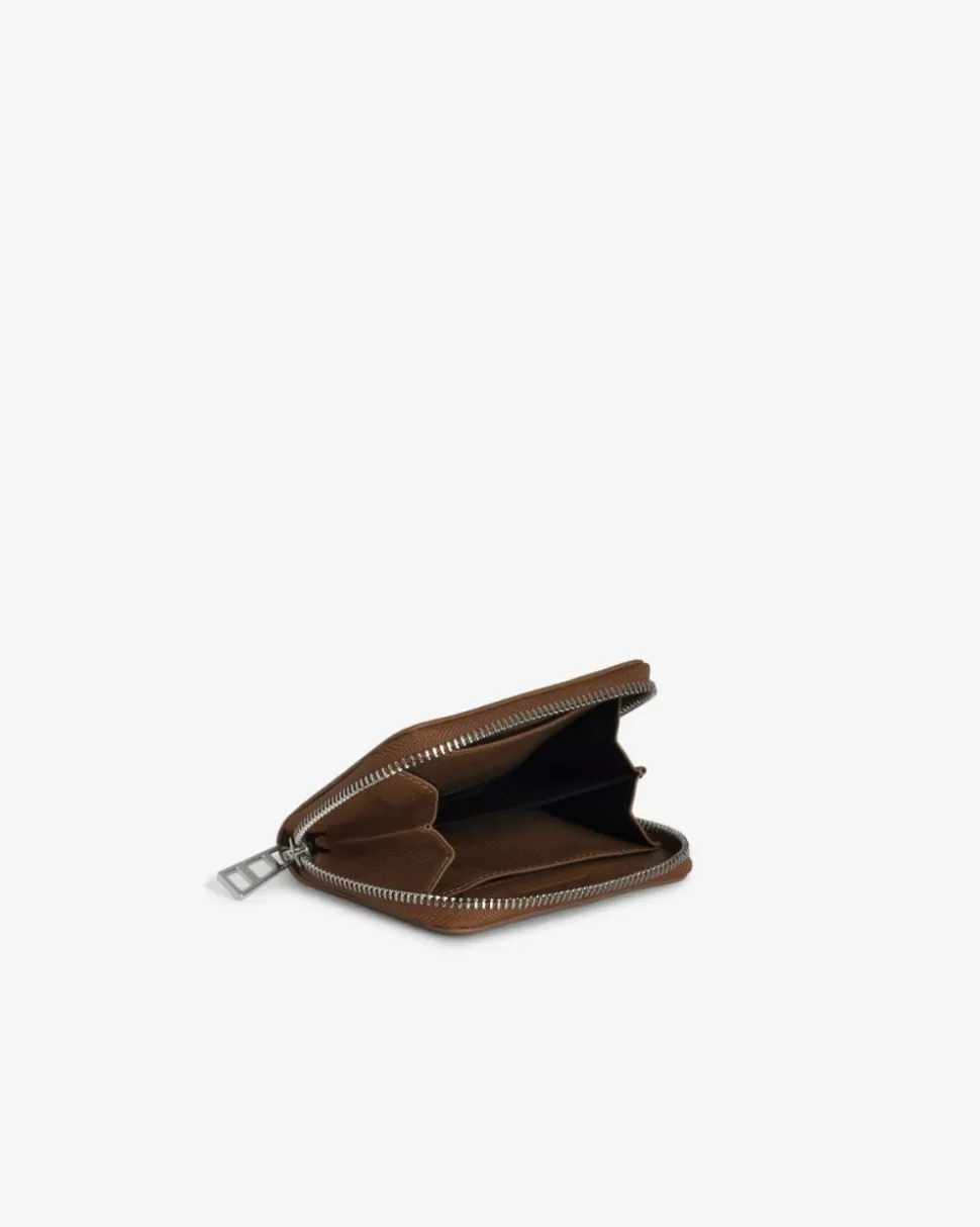 cartera_mini_zv_grained_l_1.webp CARTERA MINI ZV GRAINED LEATHER ZADIG & VOLTAIRE