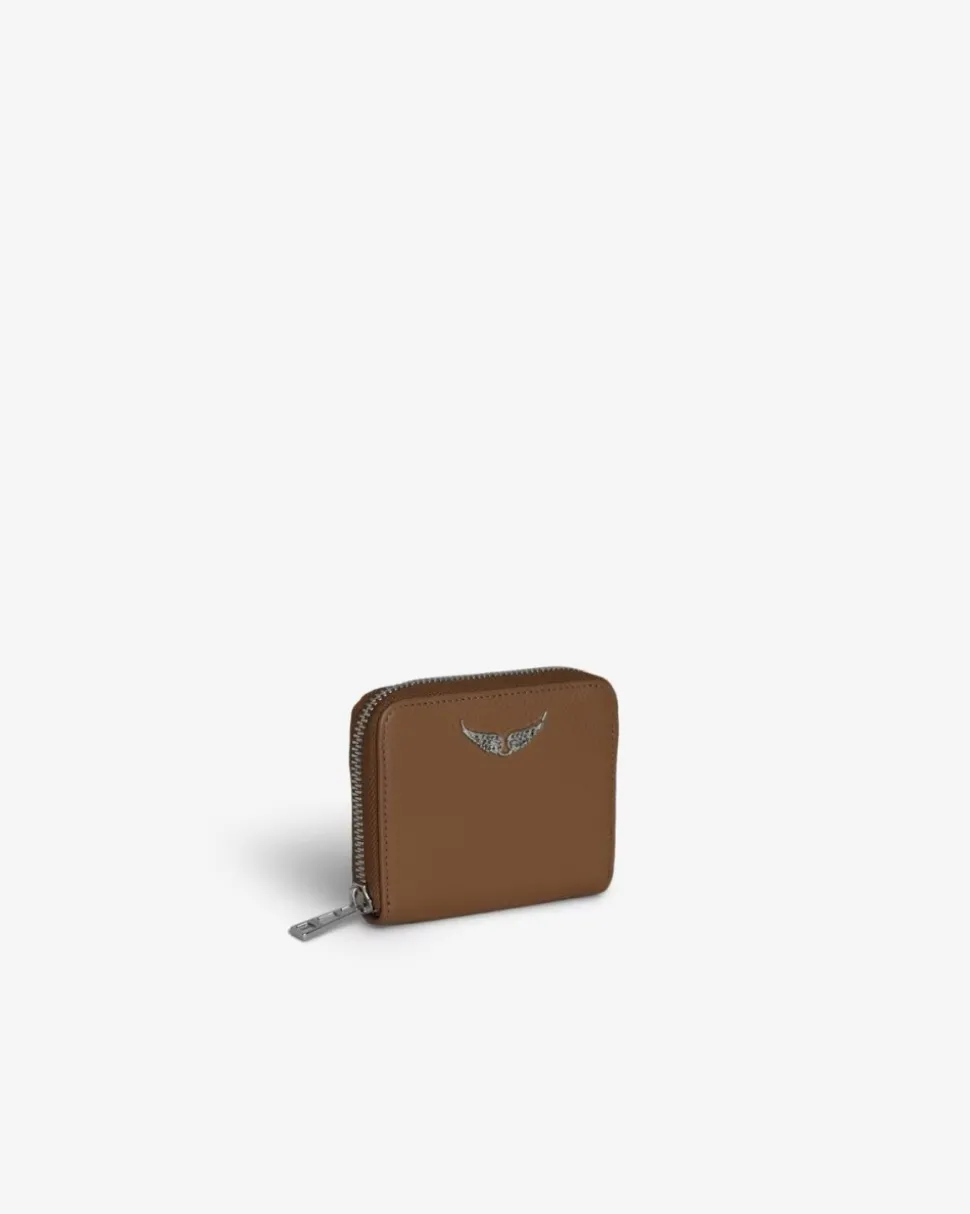 cartera_mini_zv_grained_l_2.webp CARTERA MINI ZV GRAINED LEATHER ZADIG & VOLTAIRE