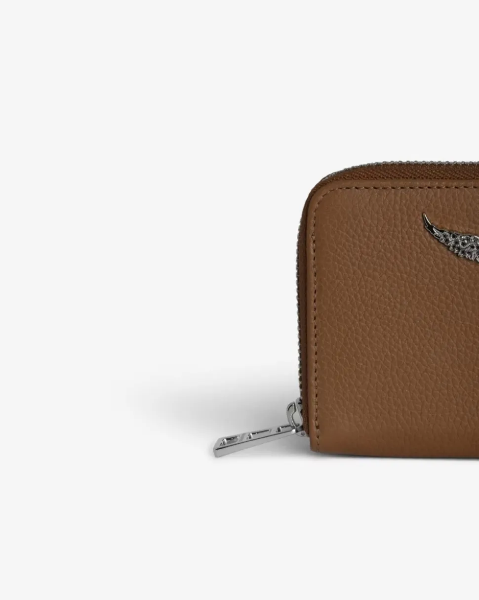 cartera_mini_zv_grained_l_4.webp CARTERA MINI ZV GRAINED LEATHER ZADIG & VOLTAIRE