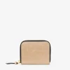 CARTERA YUKI ISABEL MARANT