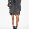 CHALECO NAELLE MARANT ÉTOILE