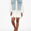 CHALECO TYRA MARANT ÉTOILE