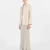 CHAQUETA ALGAR MASSCOB