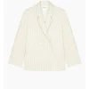 CHAQUETA BAKKEN MASSCOB